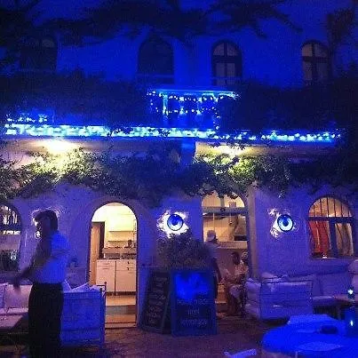 Bed & Breakfast Patara Stone House Kalkan